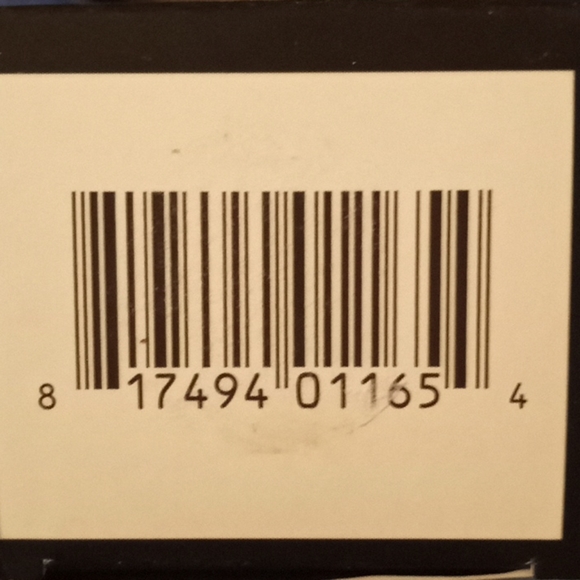Sunday Riley C.E.O. - Picture 8 of 8